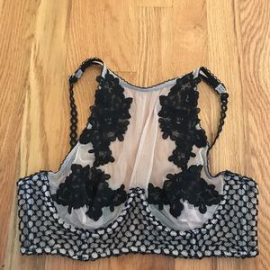 Victoria’s Secret bralette